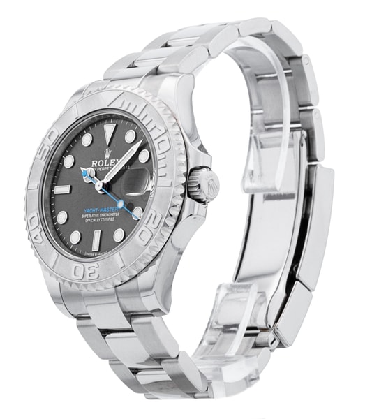 Rolex Yacht-Master 268622